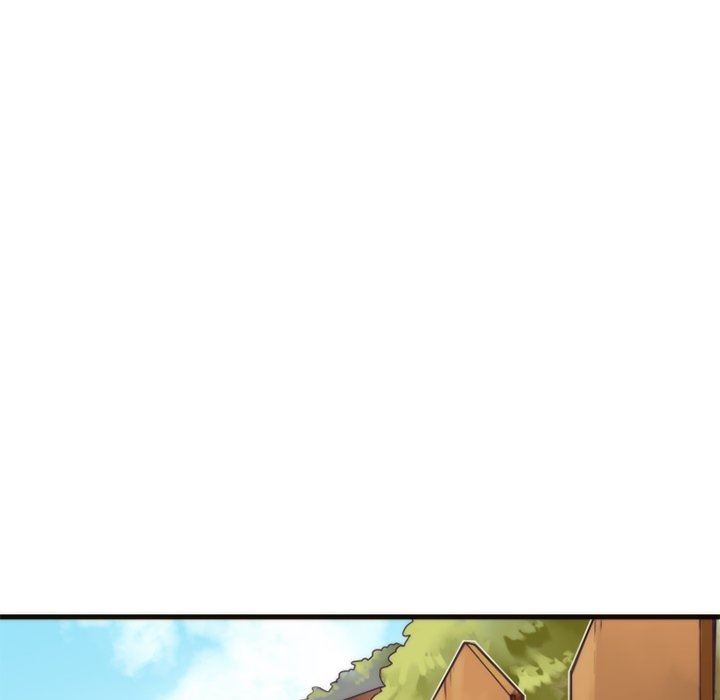 [韩国漫画] 神父的病历簿 BL,剧情向#[61P]-41