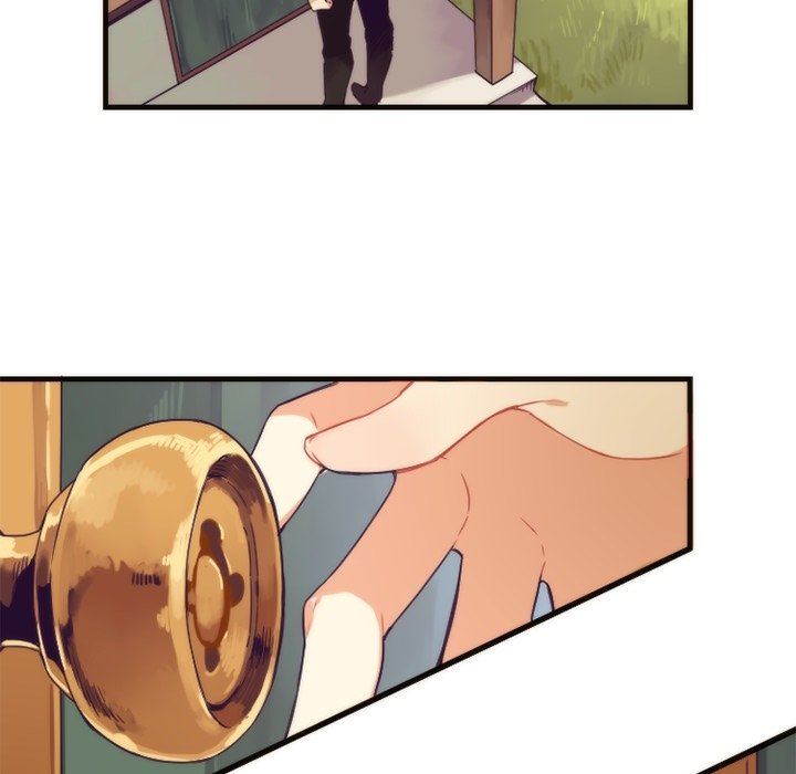 [韩国漫画] 神父的病历簿 BL,剧情向#[61P]-43