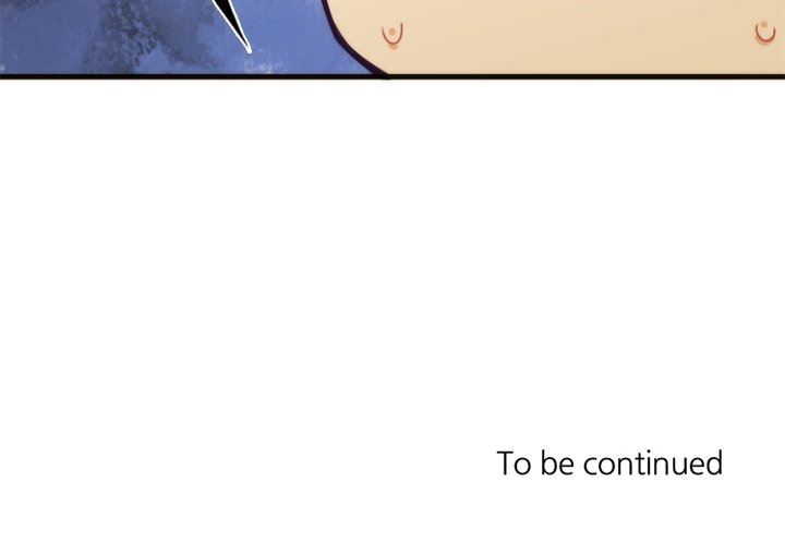 [韩国漫画] 神父的病历簿 BL,剧情向#[61P]-61