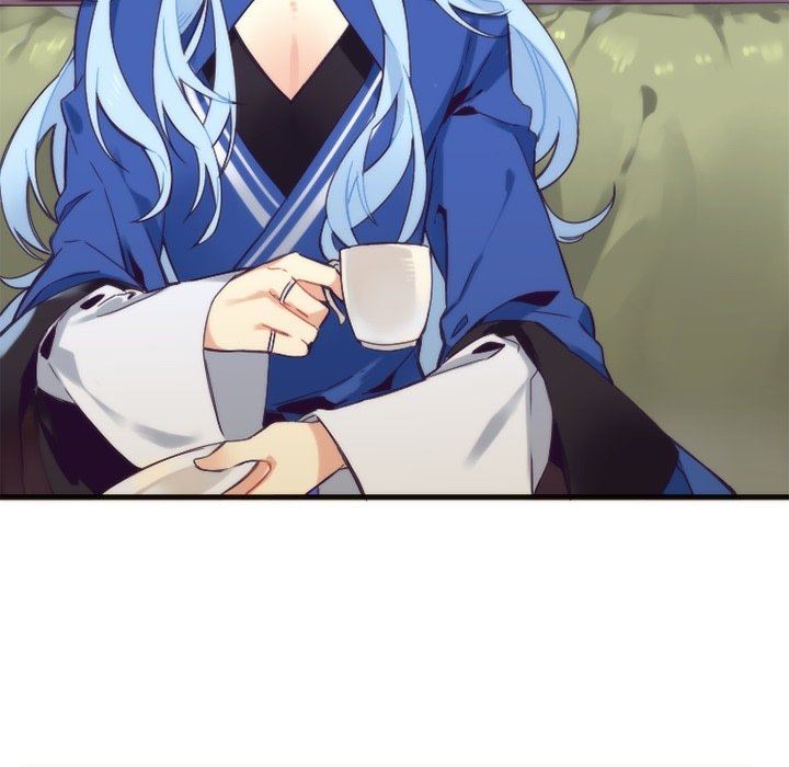 [韩国漫画] 神父的病历簿 BL,剧情向#[58P]-45