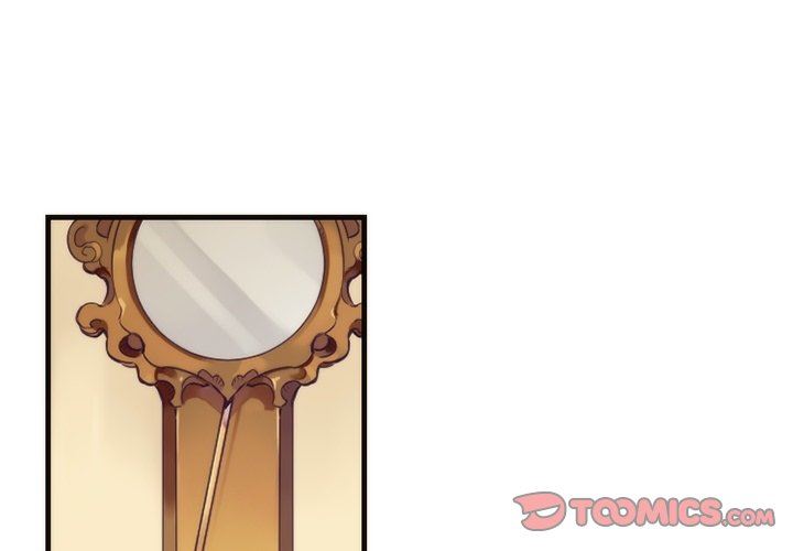 [韩国漫画] 神父的病历簿 BL,剧情向#[54P]-1