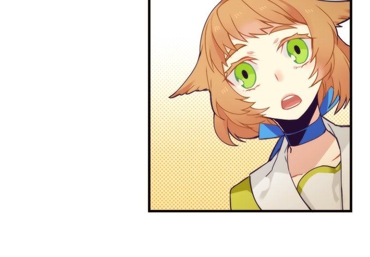 [韩国漫画] 神父的病历簿 BL,剧情向#[54P]-3