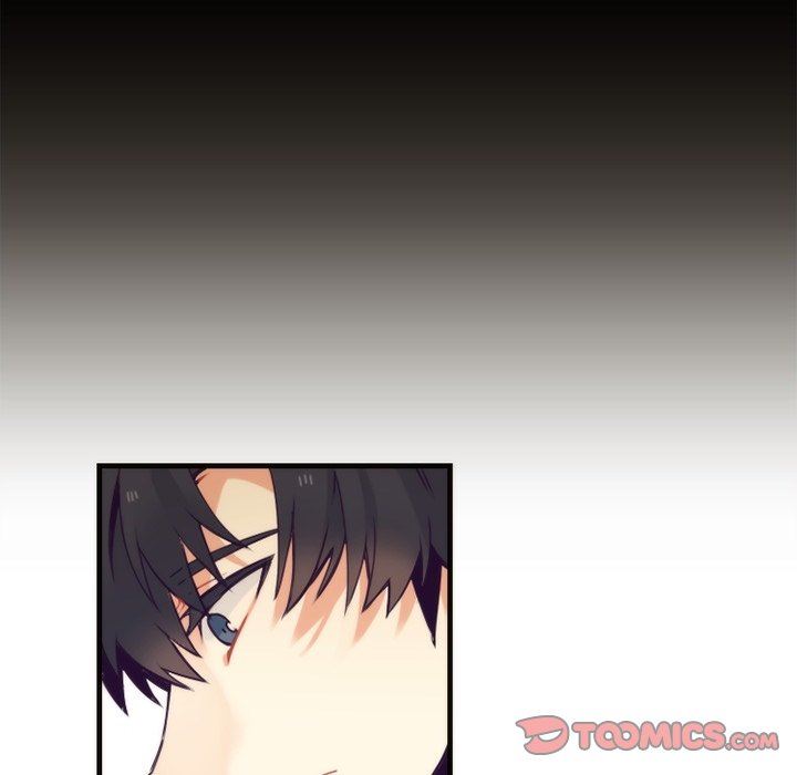 [韩国漫画] 神父的病历簿 BL,剧情向#[57P]-28