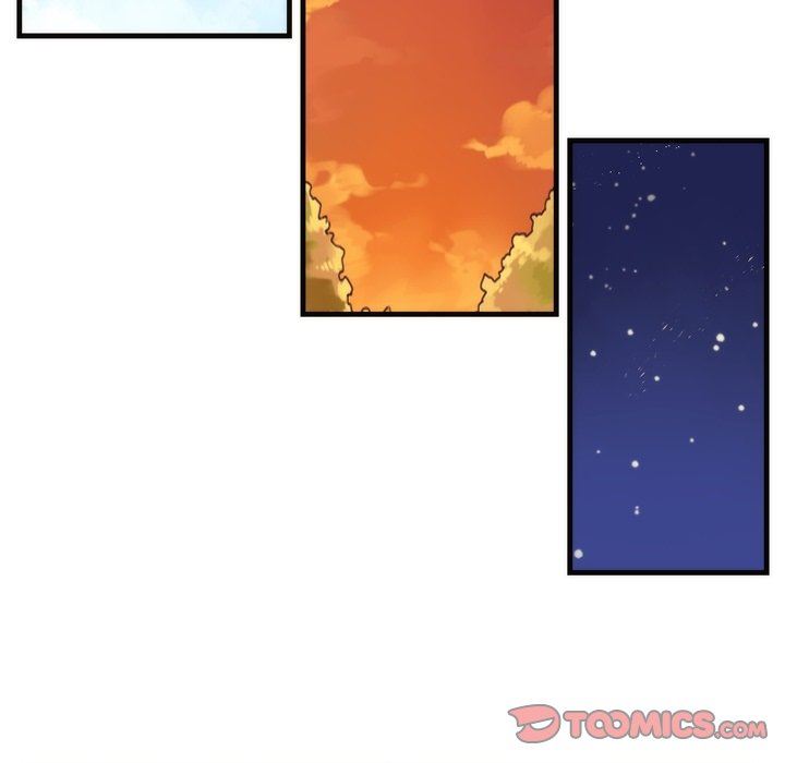 [韩国漫画] 神父的病历簿 BL,剧情向#[57P]-34