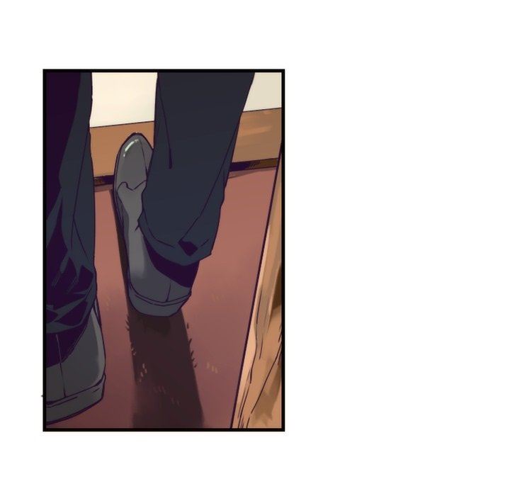 [韩国漫画] 神父的病历簿 BL,剧情向#[57P]-54