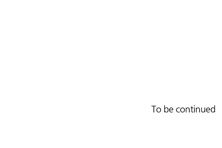 [韩国漫画] 神父的病历簿 BL,剧情向#[57P]-57