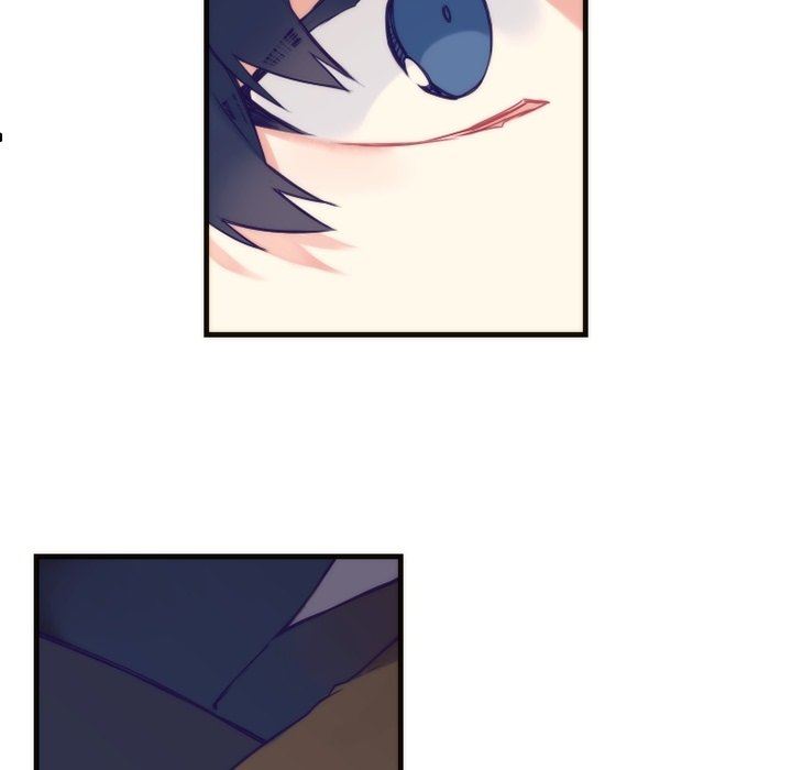 [韩国漫画] 神父的病历簿 BL,剧情向#[57P]-30