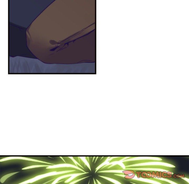 [韩国漫画] 神父的病历簿 BL,剧情向#[57P]-31