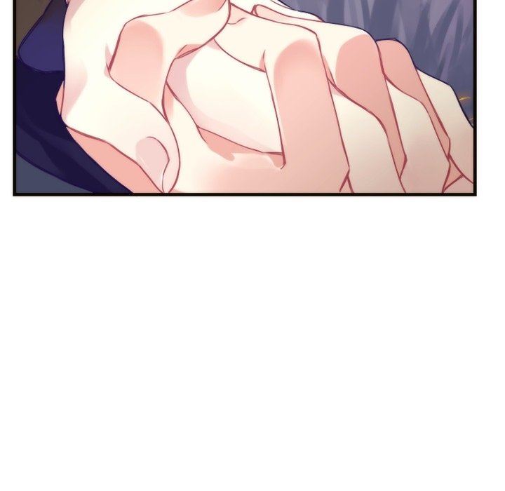 [韩国漫画] 神父的病历簿 BL,剧情向#[57P]-48