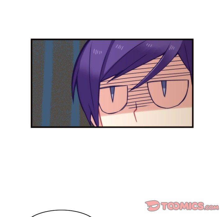 [韩国漫画] 神父的病历簿 BL,剧情向#[54P]-28