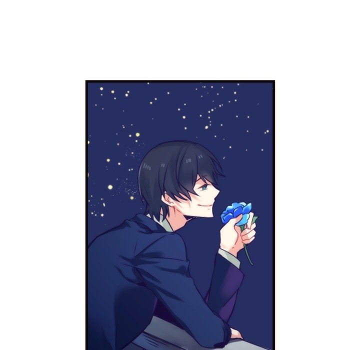 [韩国漫画] 神父的病历簿 BL,剧情向#[54P]-51