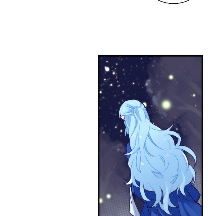 [韩国漫画] 神父的病历簿 BL,剧情向#[54P]-21