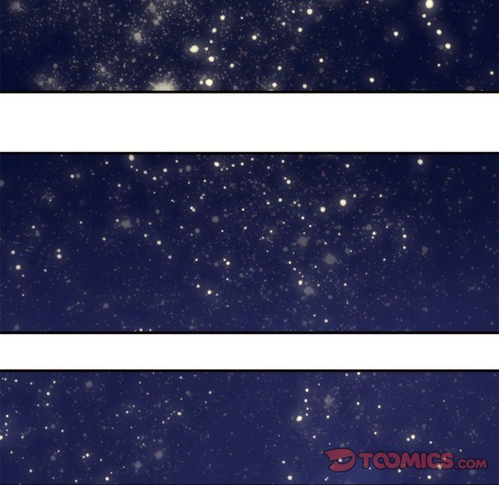 [韩国漫画] 神父的病历簿 BL,剧情向#[54P]-25