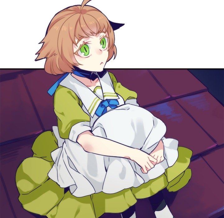 [韩国漫画] 神父的病历簿 BL,剧情向#[54P]-29