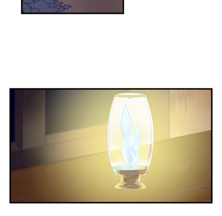 [韩国漫画] 神父的病历簿 BL,剧情向#[54P]-53