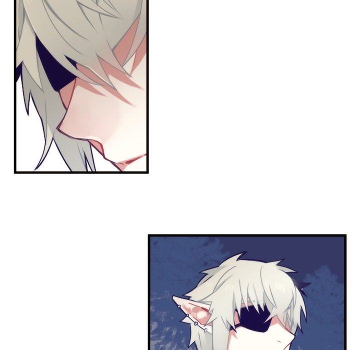 [韩国漫画] 神父的病历簿 BL,剧情向#[54P]-9