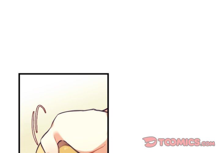 [韩国漫画] 神父的病历簿 BL,剧情向#[55P]-1