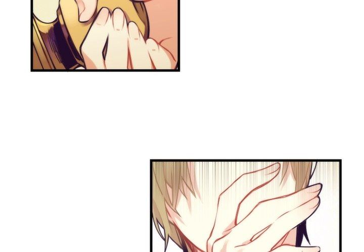 [韩国漫画] 神父的病历簿 BL,剧情向#[55P]-2