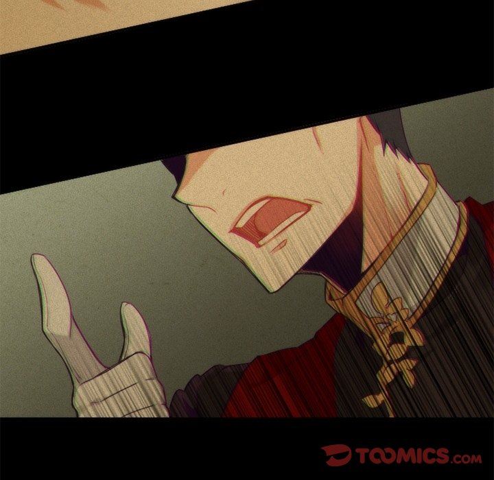 [韩国漫画] 神父的病历簿 BL,剧情向#[55P]-52