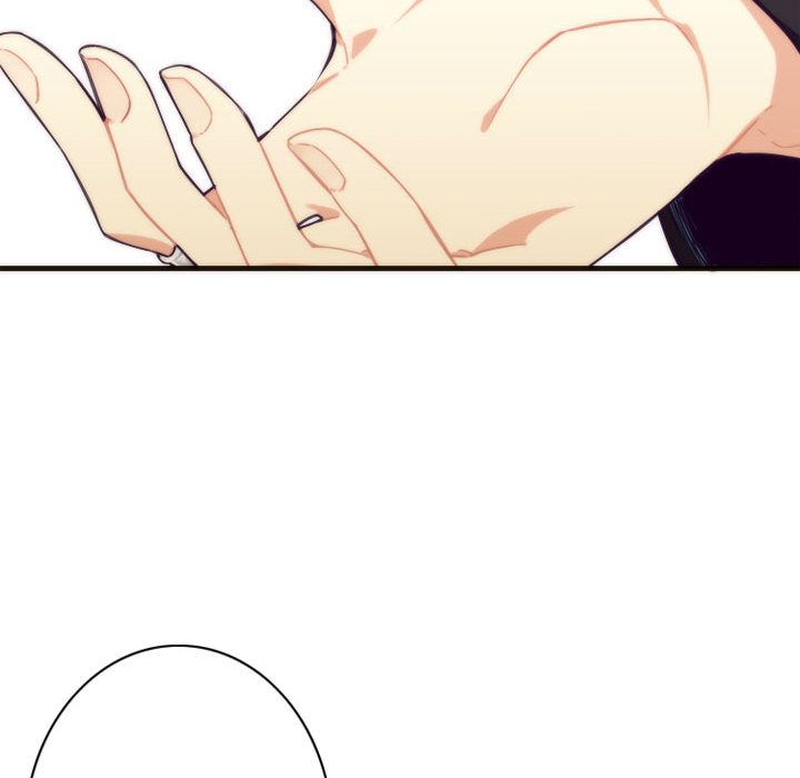 [韩国漫画] 神父的病历簿 BL,剧情向#[42P]-36