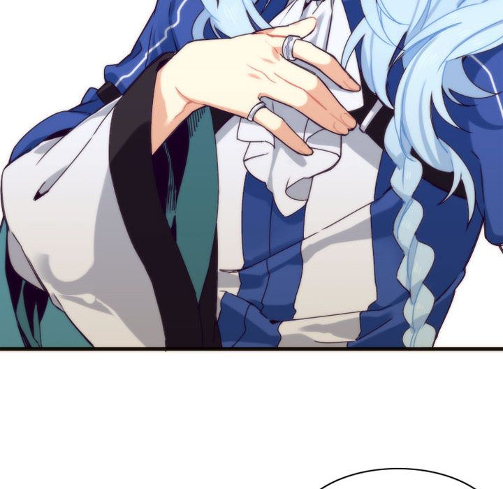 [韩国漫画] 神父的病历簿 BL,剧情向#[42P]-38