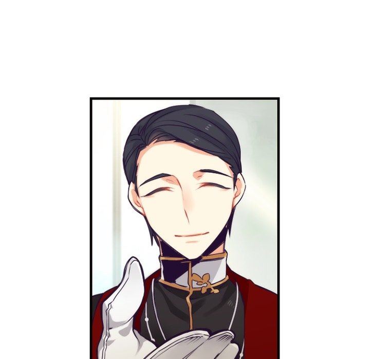 [韩国漫画] 神父的病历簿 BL,剧情向#[59P]-17