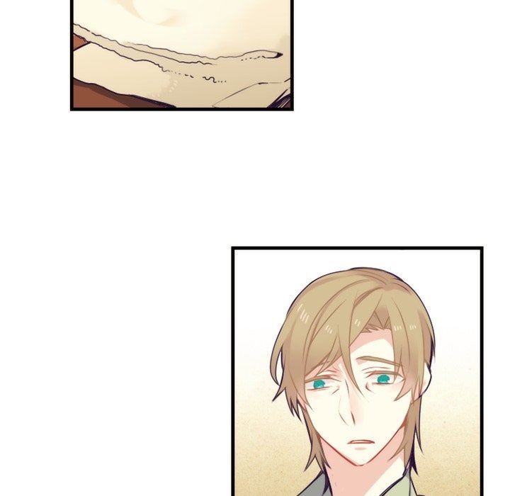 [韩国漫画] 神父的病历簿 BL,剧情向#[59P]-20