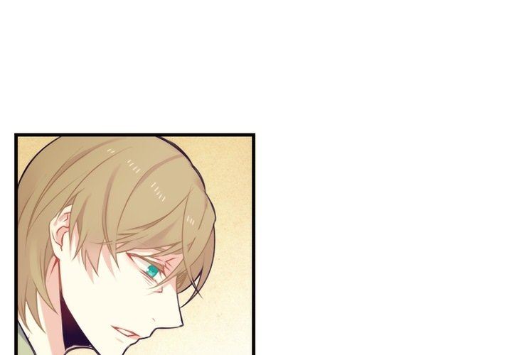 [韩国漫画] 神父的病历簿 BL,剧情向#[59P]-3