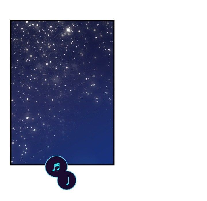 [韩国漫画] 神父的病历簿 BL,剧情向#[59P]-50