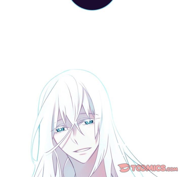 [韩国漫画] 神父的病历簿 BL,剧情向#[59P]-55