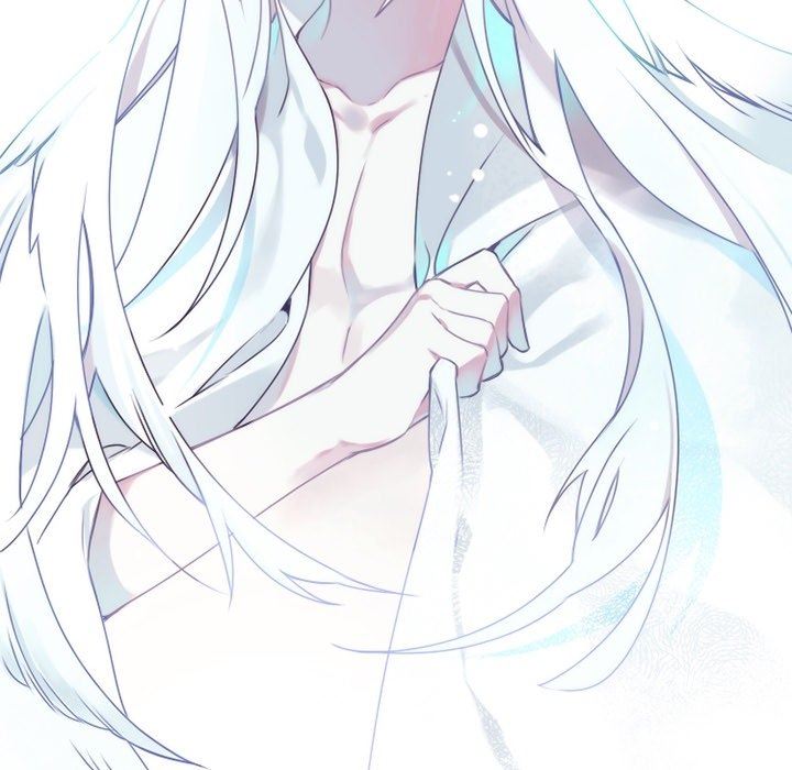 [韩国漫画] 神父的病历簿 BL,剧情向#[59P]-56