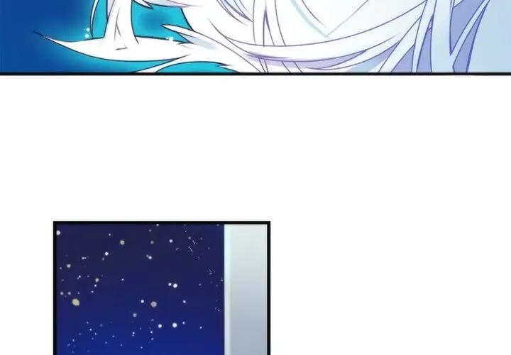 [韩国漫画] 神父的病历簿 BL,剧情向#[54P]-2