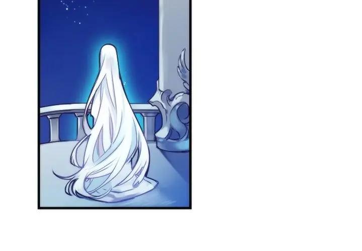 [韩国漫画] 神父的病历簿 BL,剧情向#[54P]-3