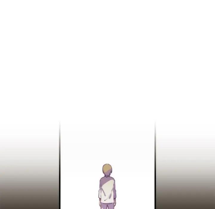 [韩国漫画] 神父的病历簿 BL,剧情向#[54P]-33