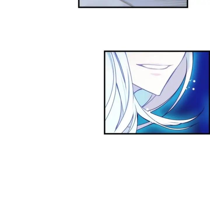 [韩国漫画] 神父的病历簿 BL,剧情向#[54P]-5