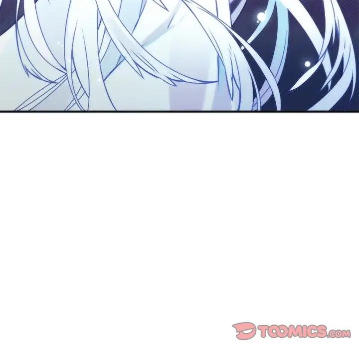 [韩国漫画] 神父的病历簿 BL,剧情向#[54P]-7