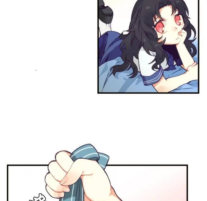 [韩国漫画] 神父的病历簿 BL,剧情向#[48P]-10