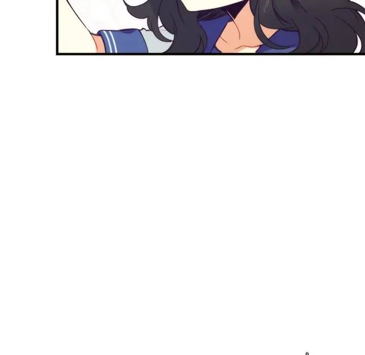 [韩国漫画] 神父的病历簿 BL,剧情向#[48P]-12