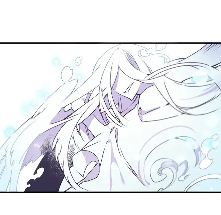 [韩国漫画] 神父的病历簿 BL,剧情向#[54P]-12