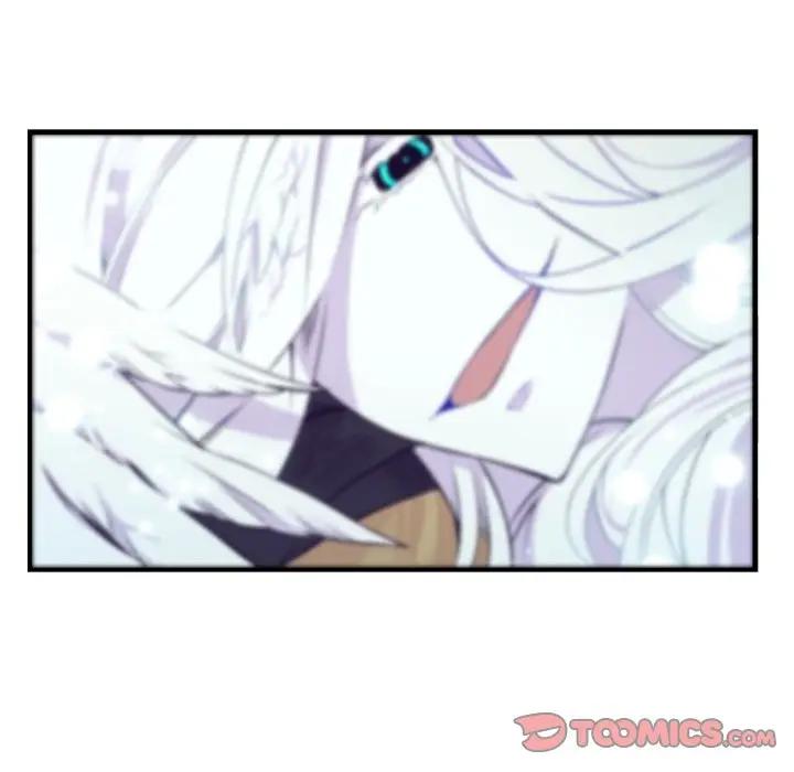 [韩国漫画] 神父的病历簿 BL,剧情向#[54P]-13