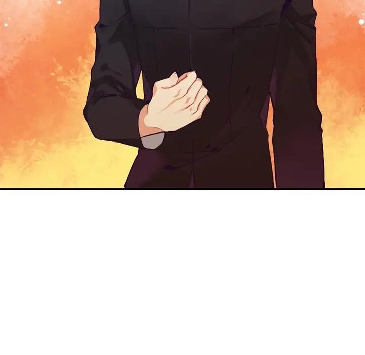 [韩国漫画] 神父的病历簿 BL,剧情向#[54P]-23