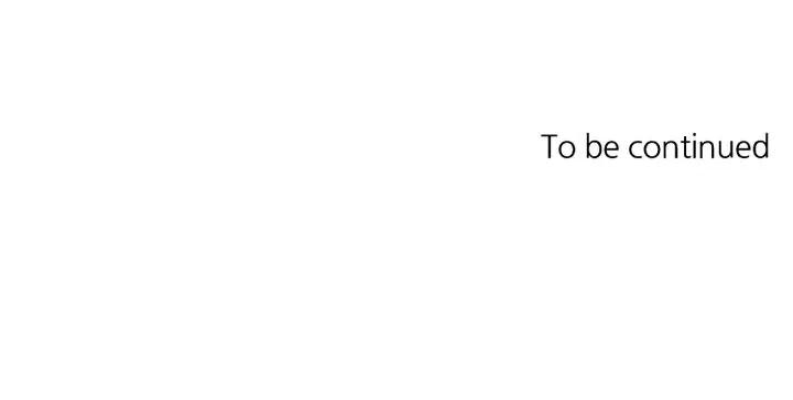 [韩国漫画] 神父的病历簿 BL,剧情向#[54P]-54