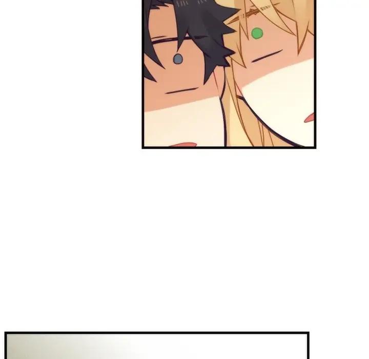 [韩国漫画] 神父的病历簿 BL,剧情向#[50P]-18