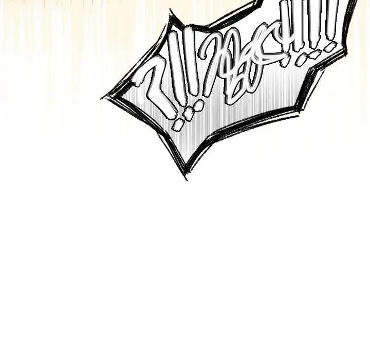 [韩国漫画] 神父的病历簿 BL,剧情向#[51P]-50