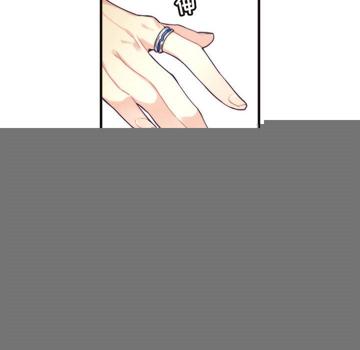 [韩国漫画] 神父的病历簿 BL,剧情向#[36P]-20