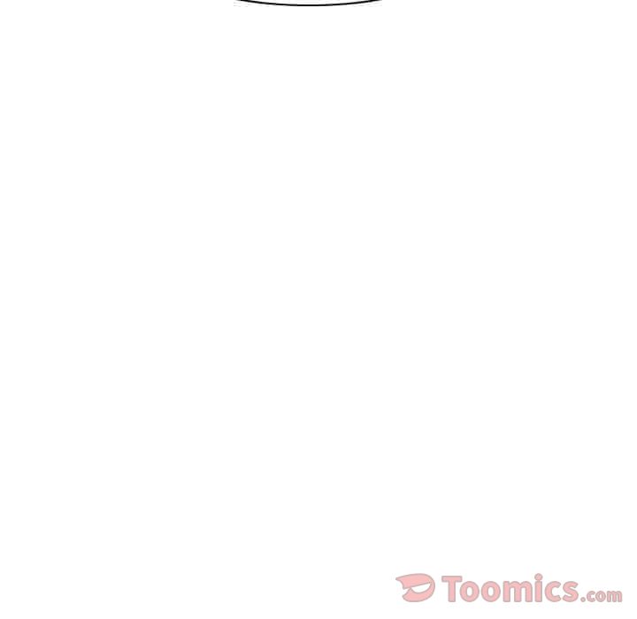 [韩国漫画] 神父的病历簿 BL,剧情向#[36P]-9