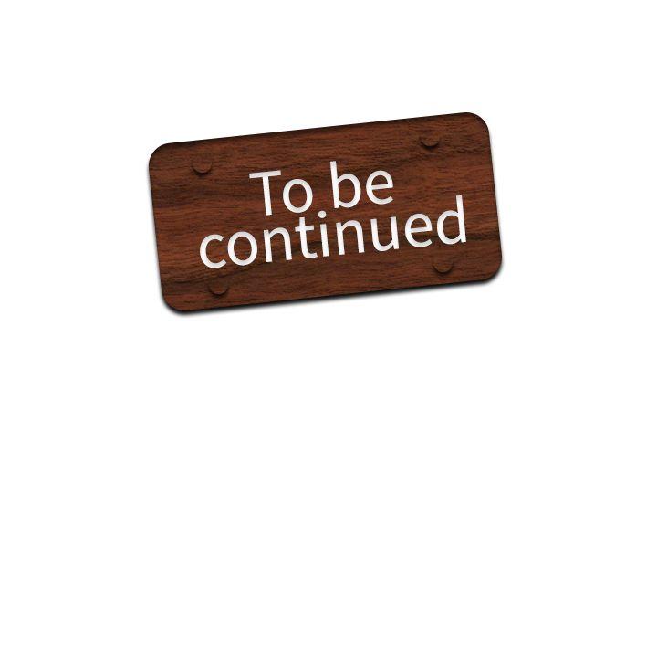 [韩国漫画] 军人的诱惑♥ 奇幻,巨乳大奶#[21P]-21