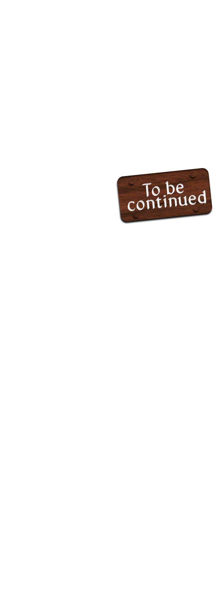 [韩国漫画] 军人的诱惑♥ 奇幻,巨乳大奶#[32P]-32