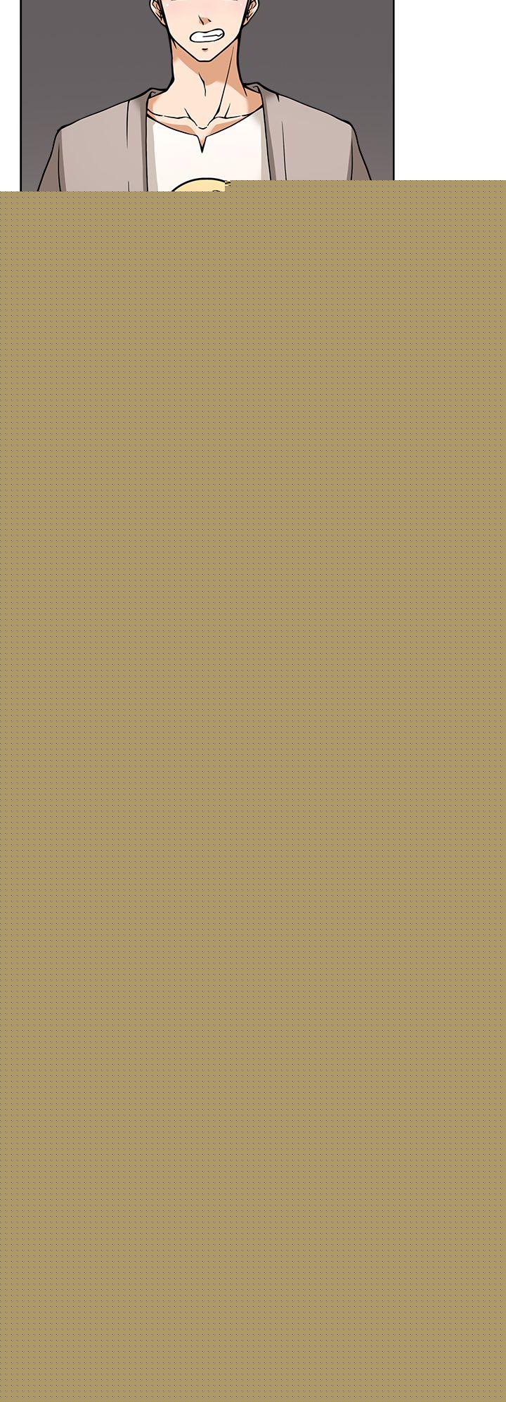 [韩国漫画] 军人的诱惑♥ 奇幻,巨乳大奶#[36P]-6