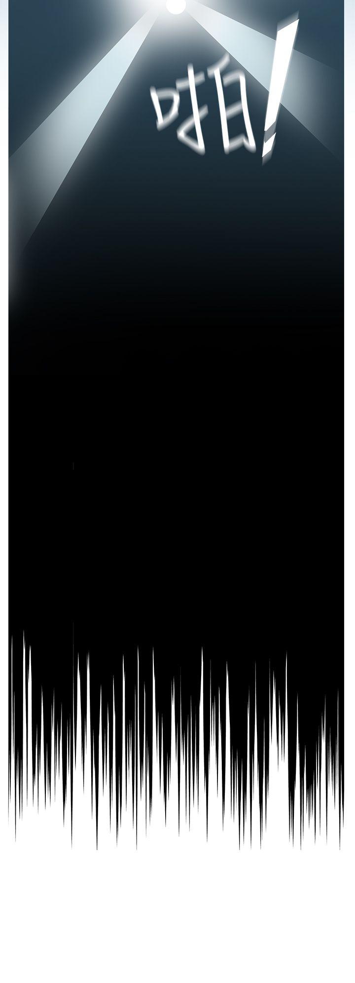 [韩国漫画] 军人的诱惑♥ 奇幻,巨乳大奶#[31P]-3